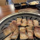 파주금촌맛집파주고기집파주단체고기집파주삼겹살맛집파주소고기맛집금촌고기맛집금촌회식 짚고기 볏짚...