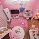 세레노펜션 이미지