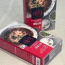 더메밀(The 메밀) | 폭염에는 시원한 더미식 메밀소바 : 가쓰오부시로 깊은 맛을 더한 쯔유활용 메밀국수 만들기