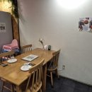 네이키드키친 | [안양평촌]네이키드키친/범계역 평촌역 양식 맛집