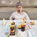 얌얌잉글리쉬 이미지