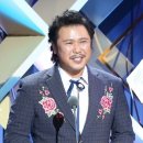 고향여관 이미지