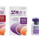 연세미담의원 이미지