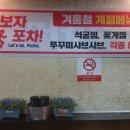 가보자실내포차 이미지