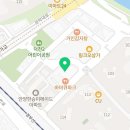 한다엠치과의원 네이버블로그