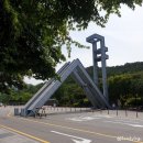 노세노세PC | [반 오십의 생각_7/31] 2019년 상반기 결산