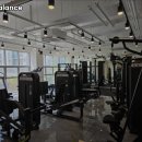 라미 Balance Fit 이미지