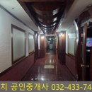 간석노래연습장 이미지