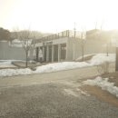 삼육오펜션 이미지