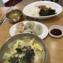 원조안양멸치국수