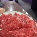 주촌한우로스구이