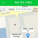 노블렌트카 이미지