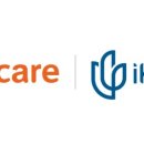 ㈜유비케어 이미지