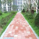 반월공인중개사사무소 이미지