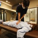 미사한방병원 이미지