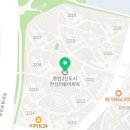 해바라기소아청소년과의원 이미지