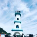 땅끝힐링하우스 이미지