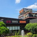산에들에 - 파주시 성동로 19-63 | 산에들에