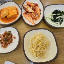 시골밥상 고리울추어탕 이미지