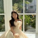 사임당로14길 27 | [서울 부케꽃집] 너무너무 귀여운 살구빛 카네이션 미니부케