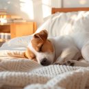 24시 숨 동물병원 이미지