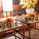 은소주방 이미지