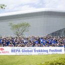 (주)글로벌리더스 이미지