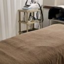 성남대로1542번길 이미지