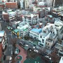 건축사사무소모도건축