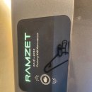 프리미업 이미지