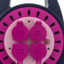 세이즈스토어 이미지