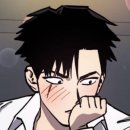 재판농장 이미지