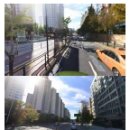 신반포로(북측) 이미지