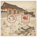 (유)수완현대주유소 | 한국의 성씨 : 안동 김씨 파(派) 종류, 한눈에 정리하는 완벽 가이드