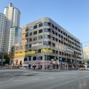 프렌즈골프스쿨 이미지