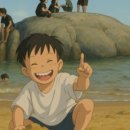 2025 인드라 국제유통자본론 54; 국제유통자본론 &#39;영성&#39;, &#39;울림&#39;, &#39;영성 울림&#39;에 대한 개념을 인드라...