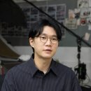 법률사무소창덕 - 중구 서소문로9길 41-10 | 법률사무소창덕
