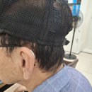군산유니트론보청기 이미지