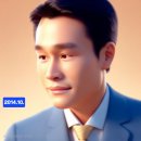 대통경선후보자를중도력(정의)으로미분,세평할 때, 각 변화량을 백분율로 산출하여 특정해 계산할것 정당한대권후보자여부조사검증 이미지