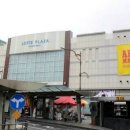 용두마트 Daum카페