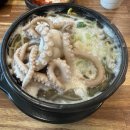 두레콩나물국밥 이미지