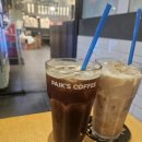 빽다방 울산일산점