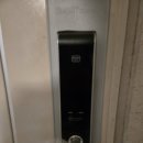 부천범박힐스테이트6단지 이미지