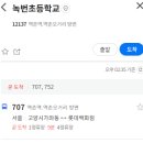 응암지점 국민은행 이미지