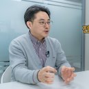 오류변전소 이미지