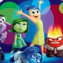 금요영화마당 이미지