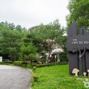 수원산오토캠핑장 이미지