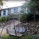 연포분교 이미지