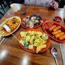 오!떡순&김밥 이미지