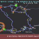금샘 티스토리